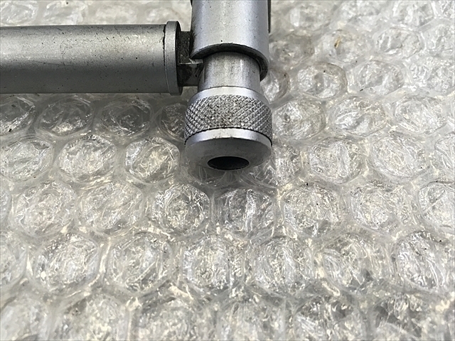 TOKYO SEIMITSU 50-100B Cylinder Image 6