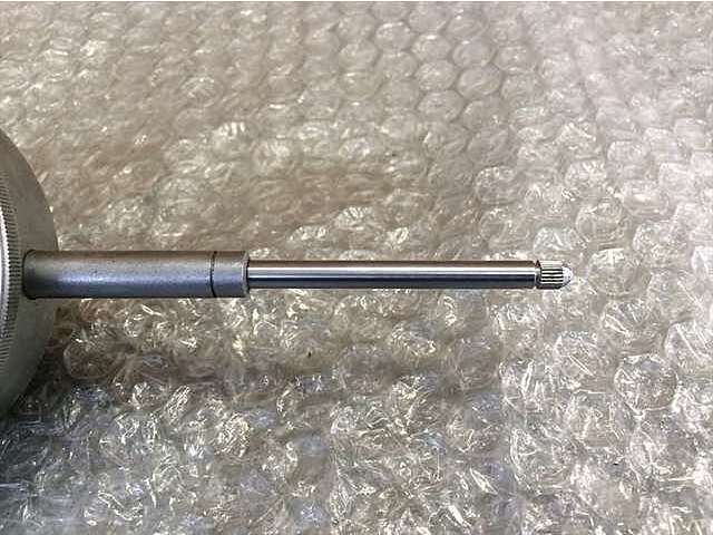 東京計測器製作所 DM-50 ダイヤル・インジケーター の画像 4枚目