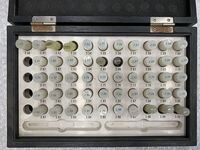 東商  ピン C121655 の画像