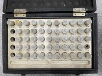 東商 CC-3A ピン C128844 の画像
