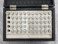 東商 CC-5B ピン C128847 の画像
