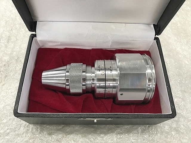 東日製作所  その他測定工具・基準器 の画像 1枚目