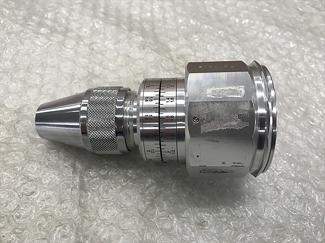 東日製作所  その他測定工具・基準器 の画像 2枚目