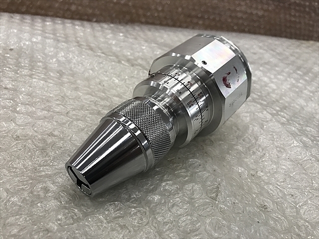 東日製作所  その他測定工具・基準器 の画像 3枚目