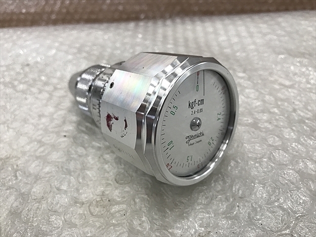 東日製作所  その他測定工具・基準器 の画像 4枚目