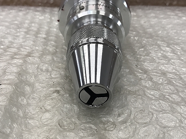 東日製作所  その他測定工具・基準器 の画像 6枚目