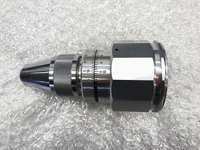 東日製作所 15kgf・cmBTG その他測定工具・基準器 の画像 2枚目