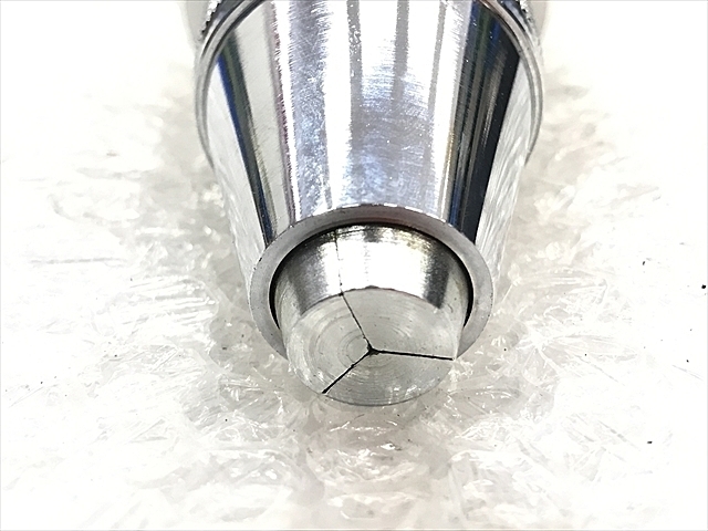 東日製作所 15kgf・cmBTG その他測定工具・基準器 の画像 3枚目