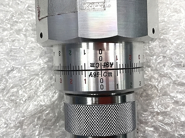 東日製作所 15kgf・cmBTG その他測定工具・基準器 の画像 4枚目