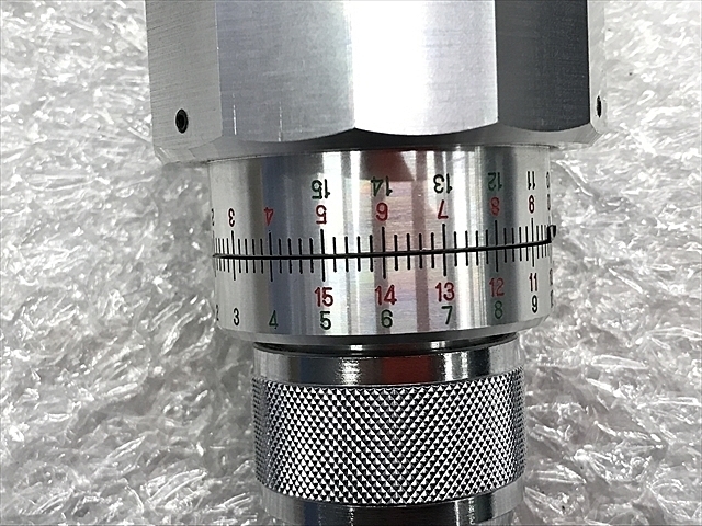 東日製作所 15kgf・cmBTG その他測定工具・基準器 の画像 5枚目
