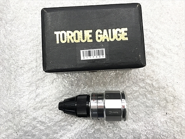 東日製作所 2400ATG その他測定工具・基準器 の画像 1枚目