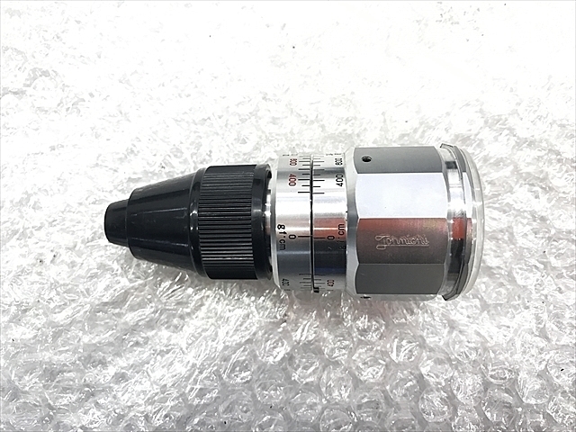 東日製作所 2400ATG その他測定工具・基準器 の画像 2枚目