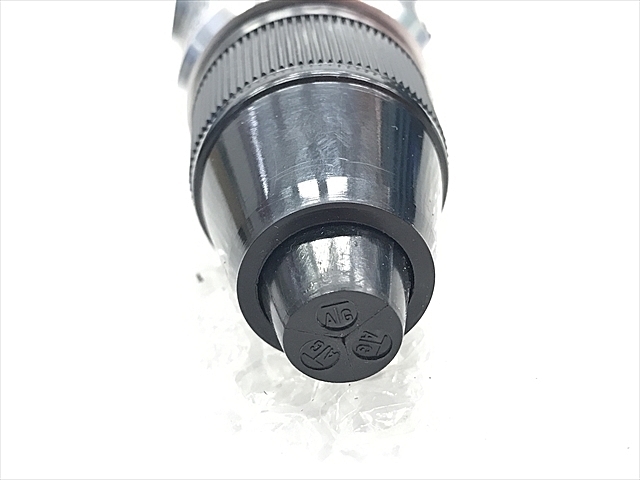東日製作所 2400ATG その他測定工具・基準器 の画像 3枚目