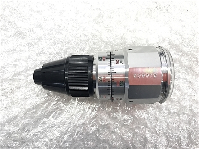 東日製作所 600ATG その他測定工具・基準器 の画像 2枚目