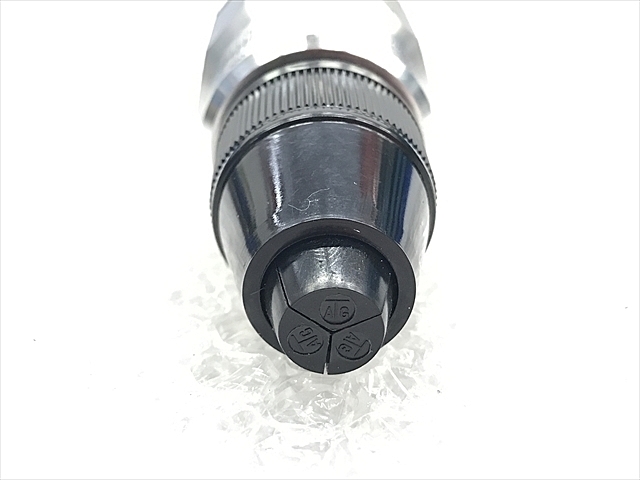 東日製作所 600ATG その他測定工具・基準器 の画像 3枚目