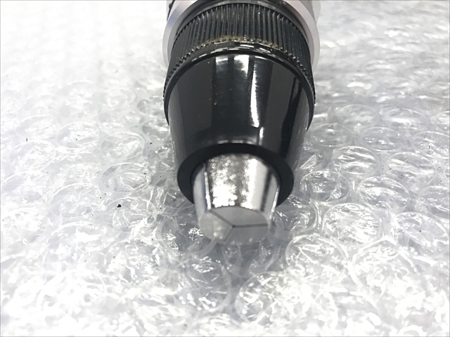 東日製作所 ATG6CN その他測定工具・基準器 の画像 3枚目