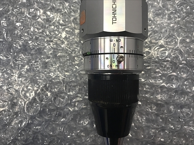 東日製作所 ATG6CN その他測定工具・基準器 の画像 4枚目