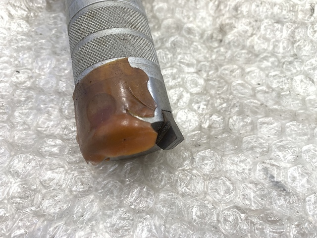東洋精機  NT Image 3