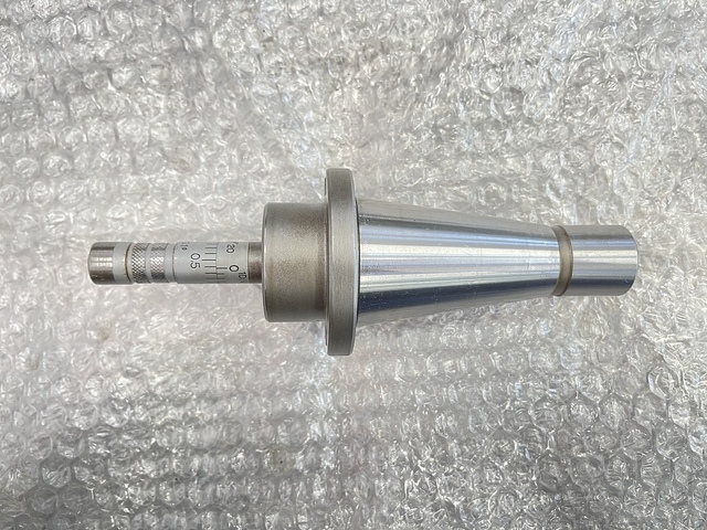 東洋精機  NT Image 1