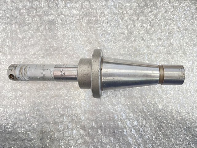 東洋精機  NT Image 1