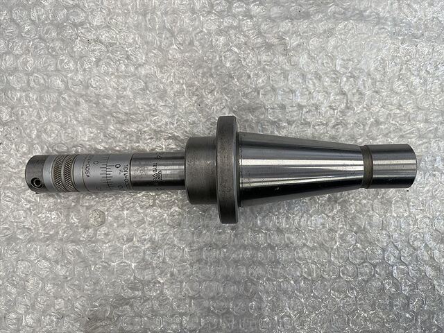 東洋精機  NT Image 1