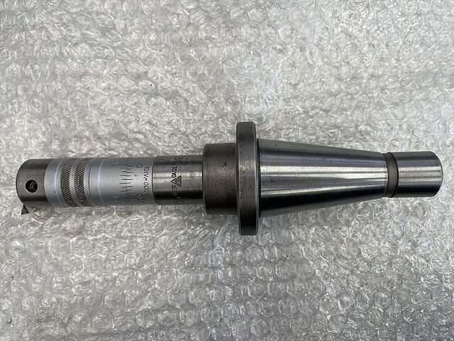 東洋精機  NT Image 1