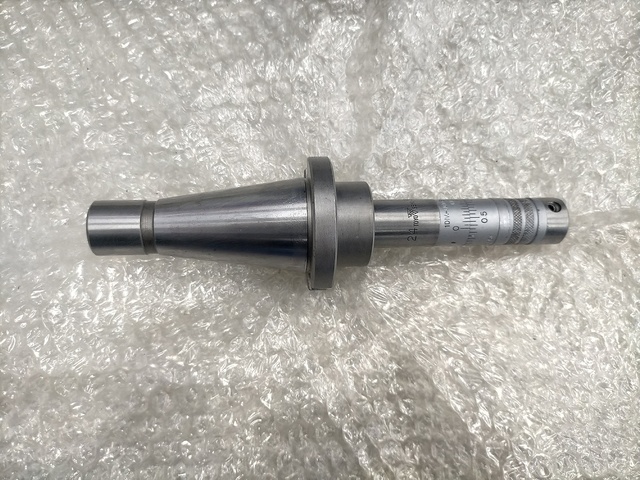東洋精機 24-32 NT Image 1