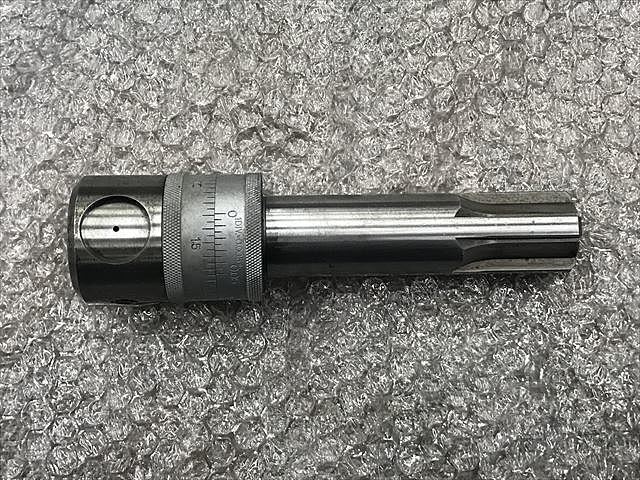 東洋精機 618-0301 その他切削・旋削工具 の画像 1枚目