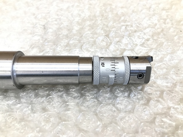 東洋精機 AW3 Others Image 3