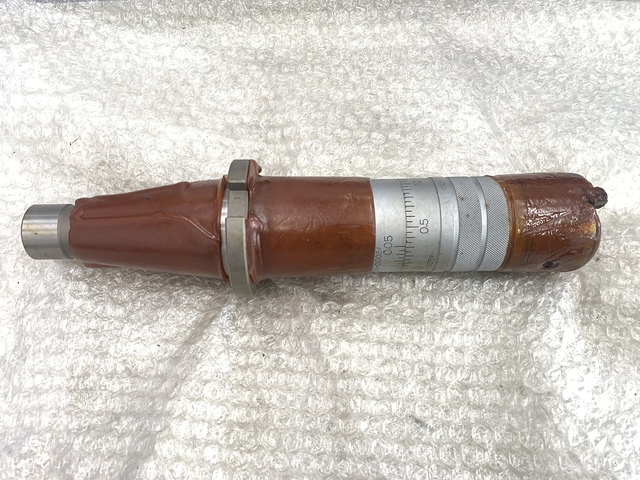 東洋精機 BH-7 NT Image 2