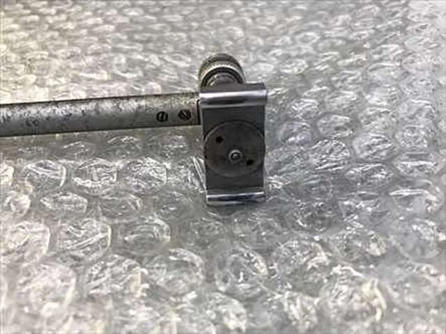 東洋精機 CT3 Cylinder Image 5