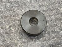 TZK 14 Ring C132748 Image