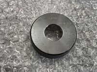 TZK 19 Ring C132753 Image