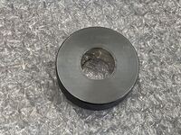 TZK 22 Ring C132755 Image