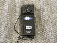 TOSHIBA MACHINE iM-3 Others C104190 Image