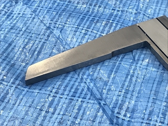 松井精密  Vernier calipers Image 5