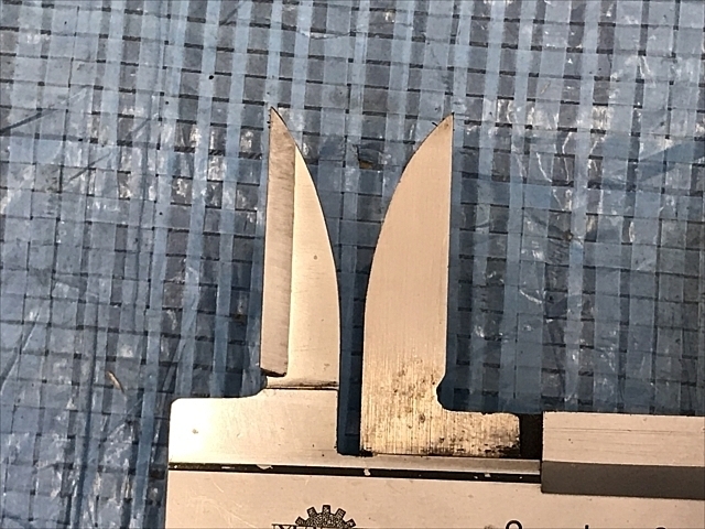 松井精密  Vernier calipers Image 6