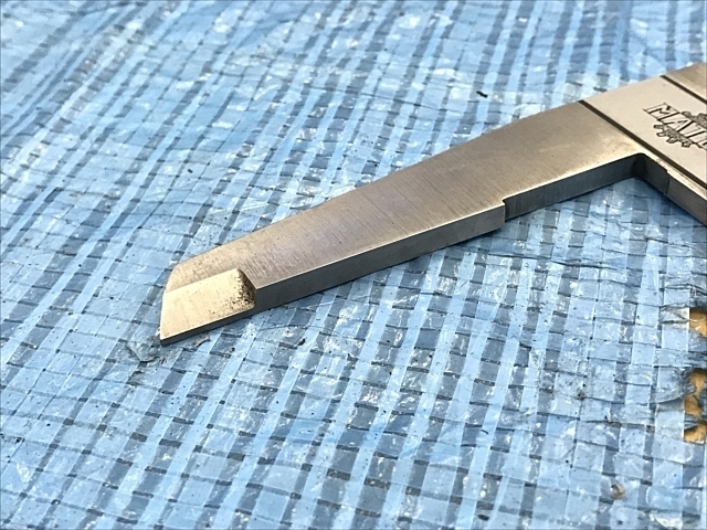 松井精密  Vernier calipers Image 3