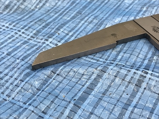 松井精密  Vernier calipers Image 3
