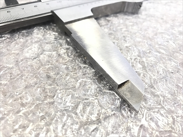 松井精密  Vernier calipers Image 2