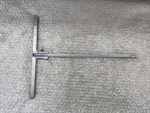 MATSUI MFG  Debs Image 1