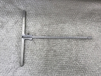 MATSUI MFG  Debs A129202 Image