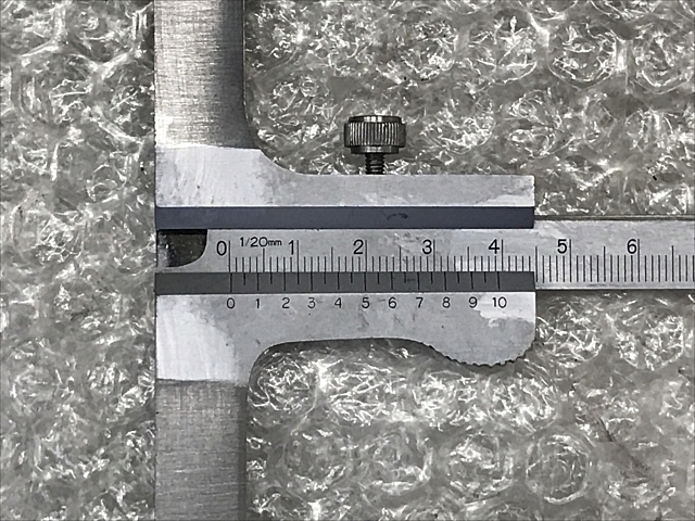 MATSUI MFG  Debs Image 2
