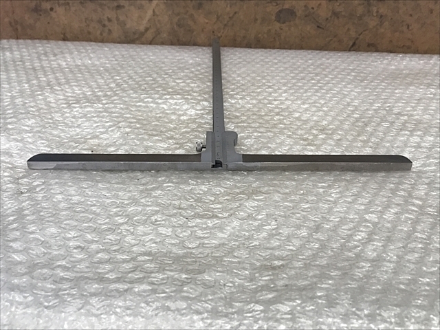MATSUI MFG  Debs Image 3