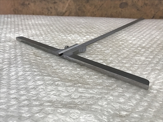 MATSUI MFG  Debs Image 4