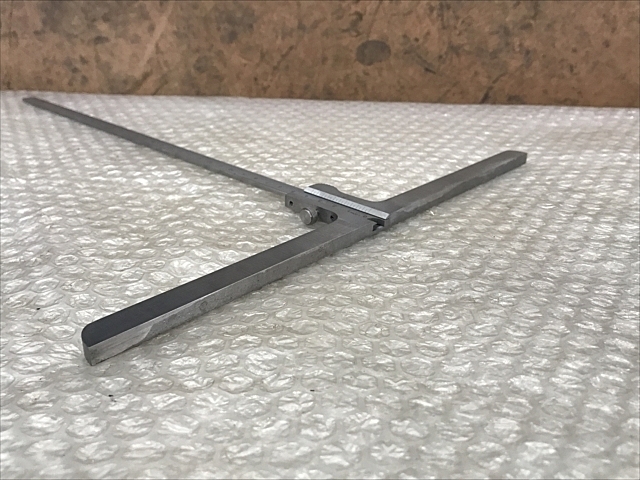 MATSUI MFG  Debs Image 5