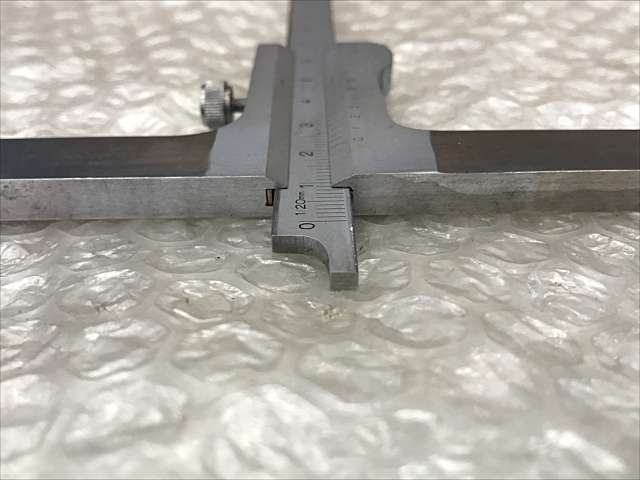 MATSUI MFG  Debs Image 6
