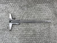 MATSUI MFG  Debs A129186 Image