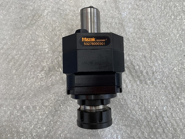 MAZAK 53278000301 Others Image 2
