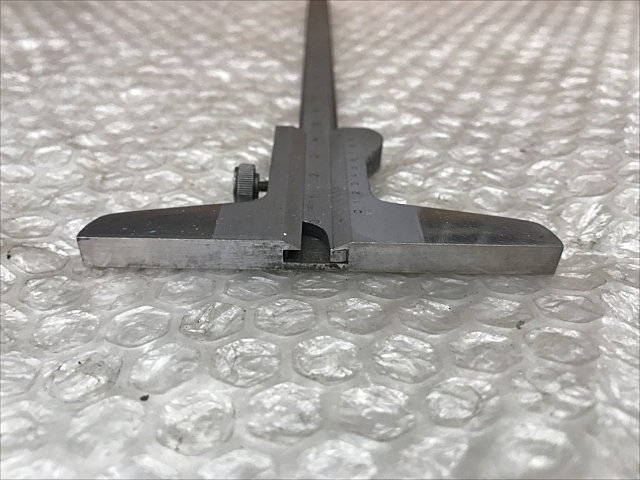MATSUI MFG  Debs Image 3
